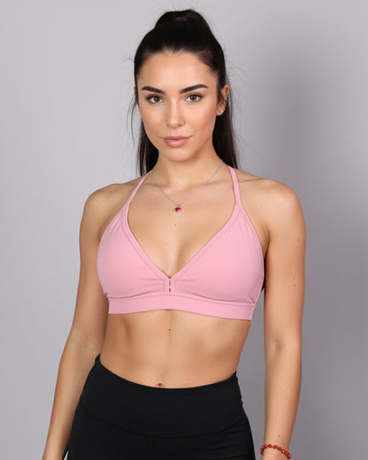 Peto StreetQueen - OF