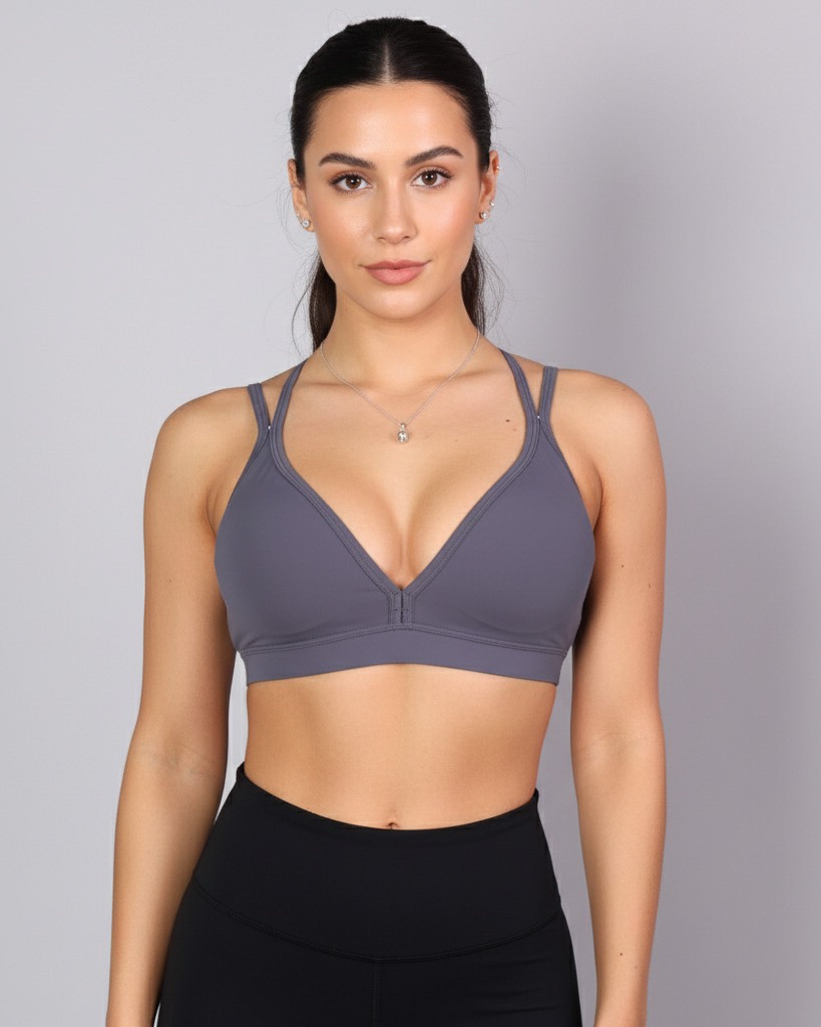 Peto StreetQueen - OF