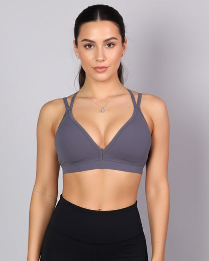 Peto StreetQueen - OF