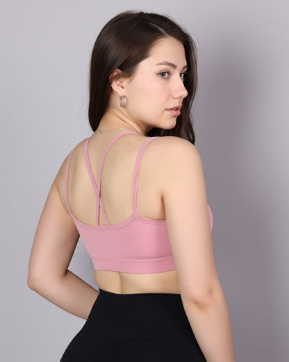 Peto StreetQueen - OF