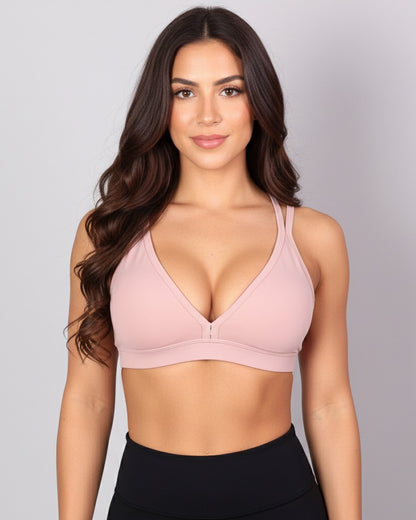 Peto StreetQueen - OF