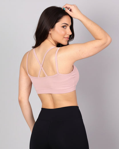 Peto StreetQueen - OF