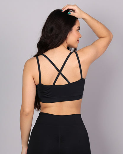 Peto StreetQueen - OF