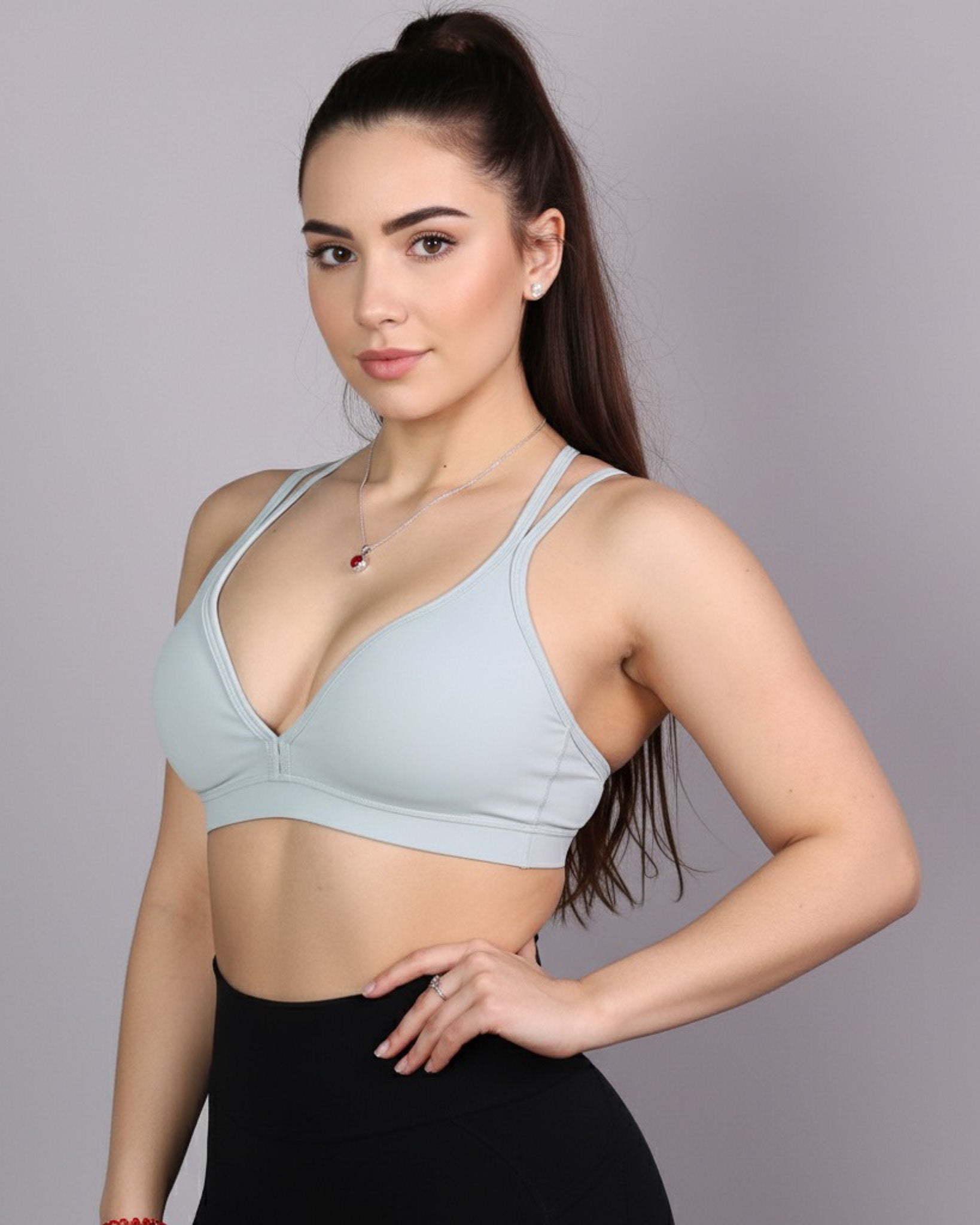 Peto StreetQueen - OF