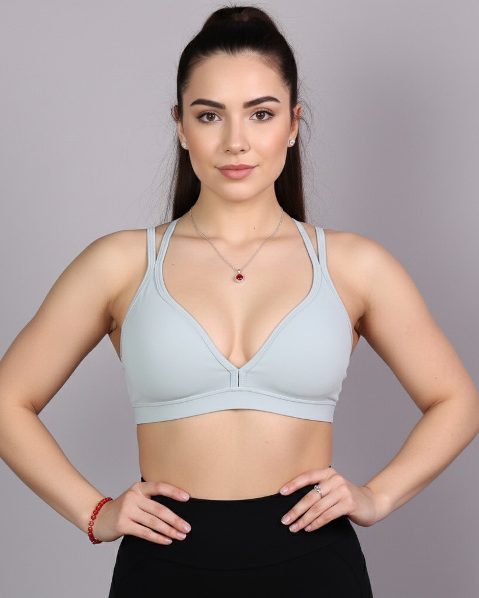 Peto StreetQueen - OF