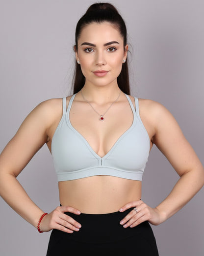 Peto StreetQueen - OF