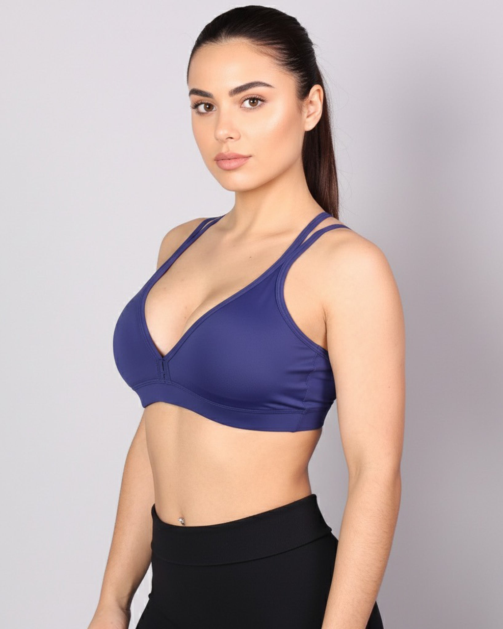 Peto StreetQueen - OF