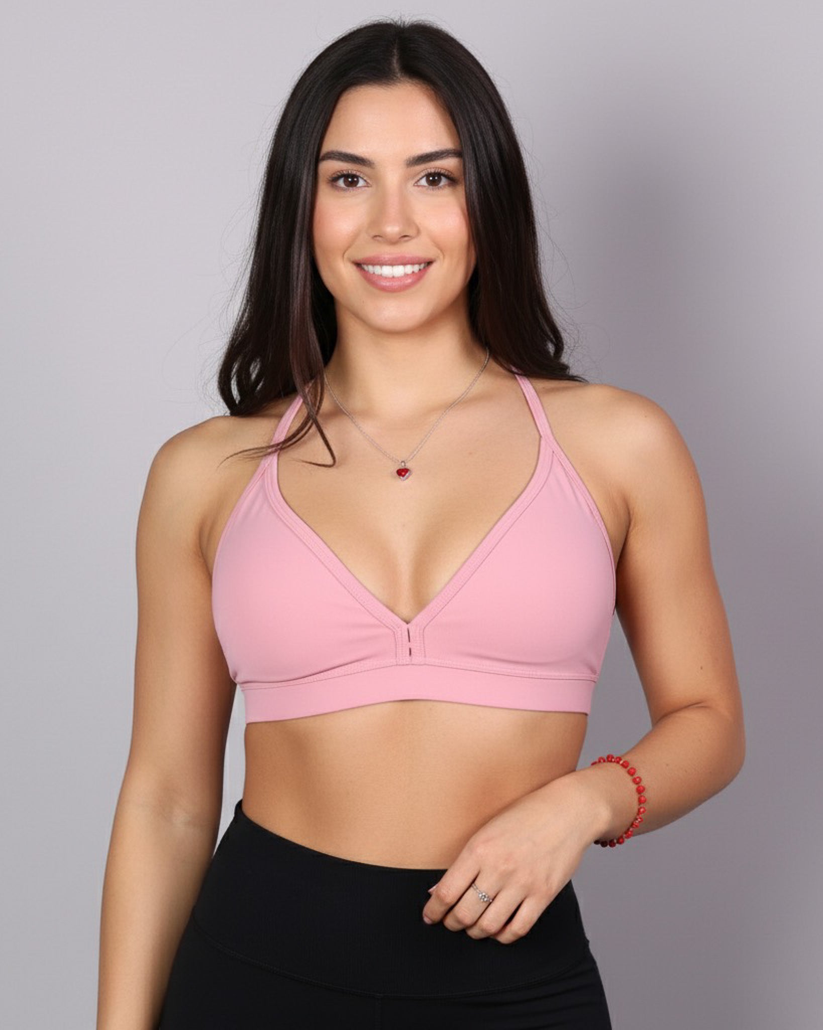 Peto StreetQueen - OF