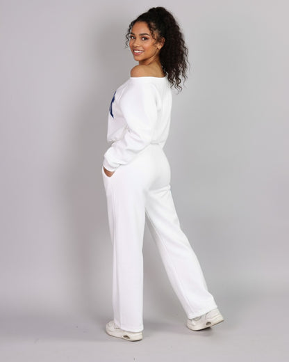 Conjunto Pink - A322