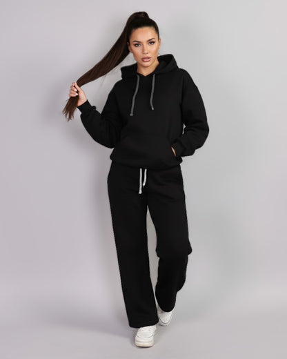 Conjunto Syna - A323