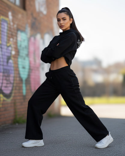 Conjunto Syna - A323