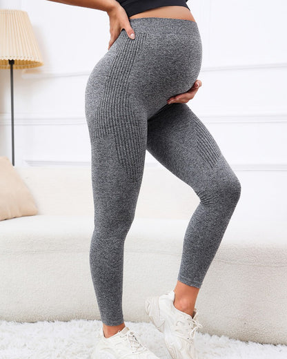 Calza Aura Maternal - CAM001