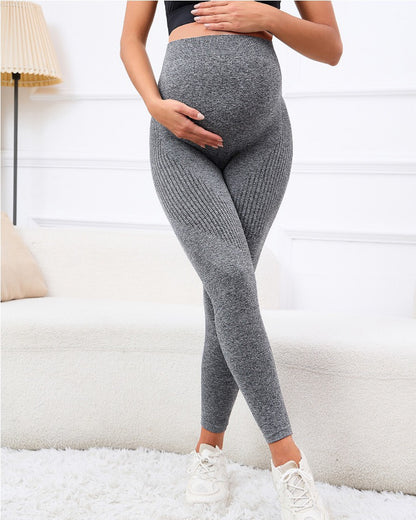 Calza Aura Maternal - CAM001