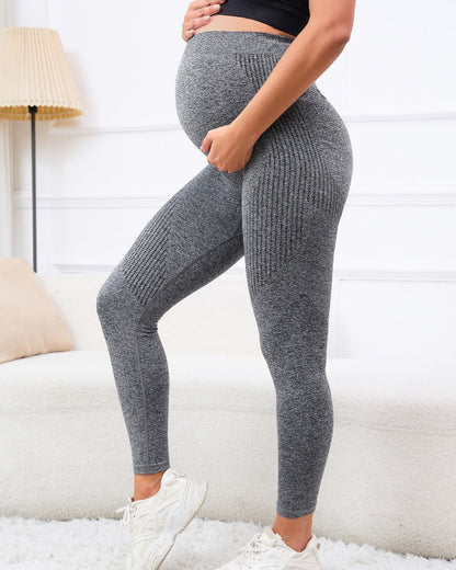 Calza Aura Maternal - CAM001