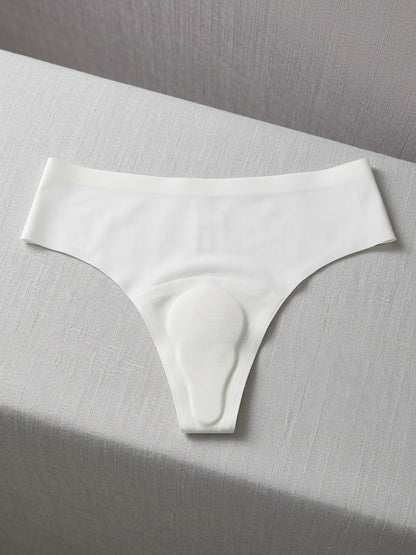 Colaless Sport Seamless - Invisible para Calzas y Yoga - GD007