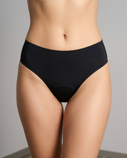 Colaless Sport Seamless - Invisible para Calzas y Yoga - GD007