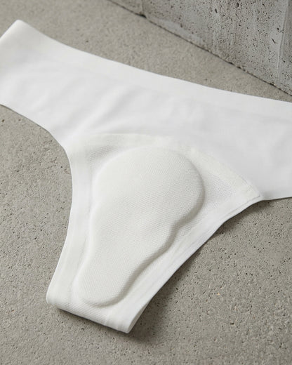 Colaless Sport Seamless - Invisible para Calzas y Yoga - GD007