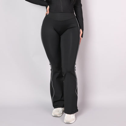 Calza Euphoria Curve - A325