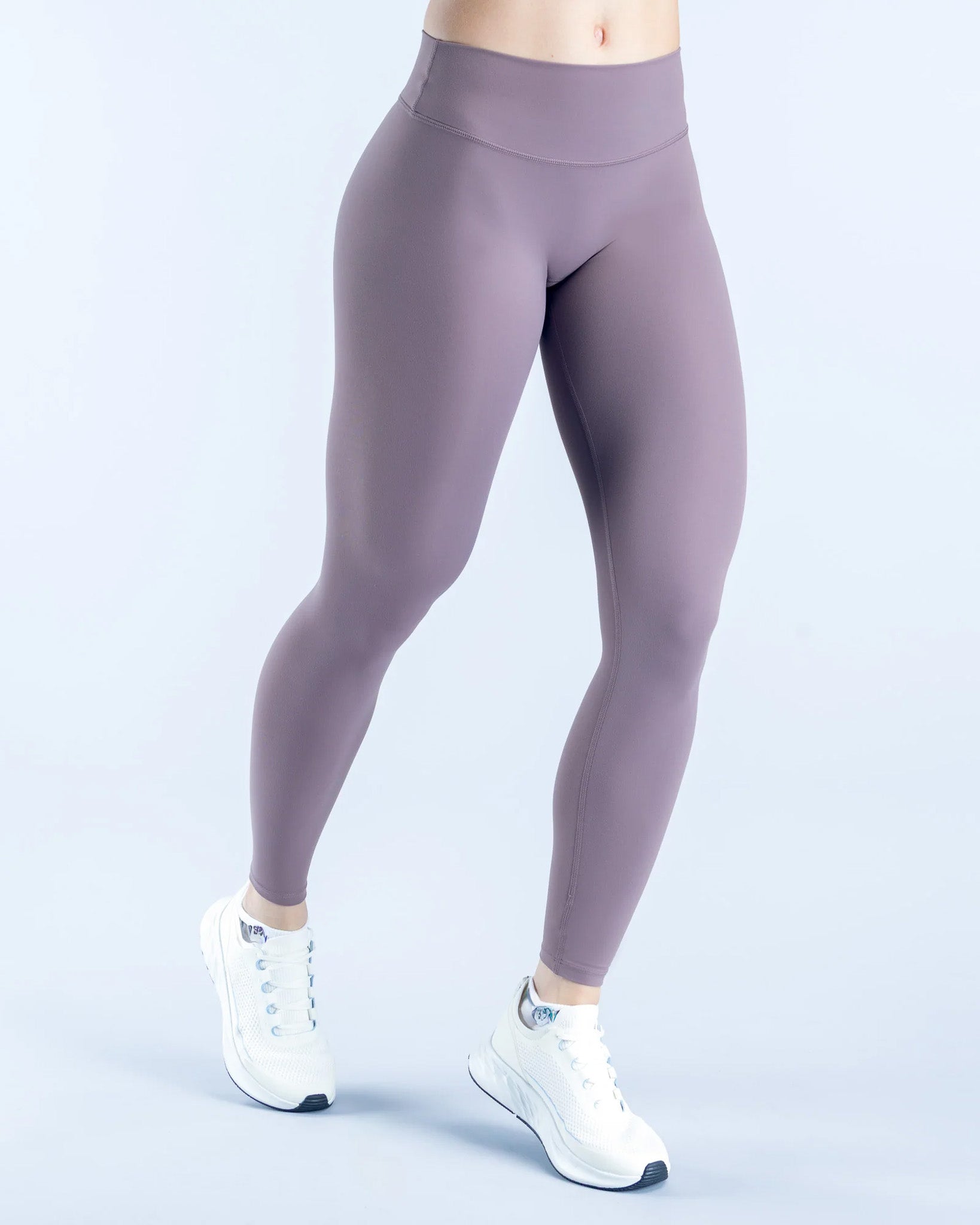 Leggings Calza Deportiva Origin Mujer Gym Yoga - FX27