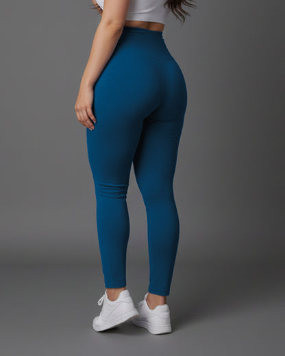 Calza Torero Algodón Nacional Doble Costura