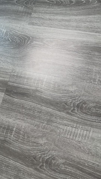 Calza Flare Con Faja Cintura Mágica - YK37078