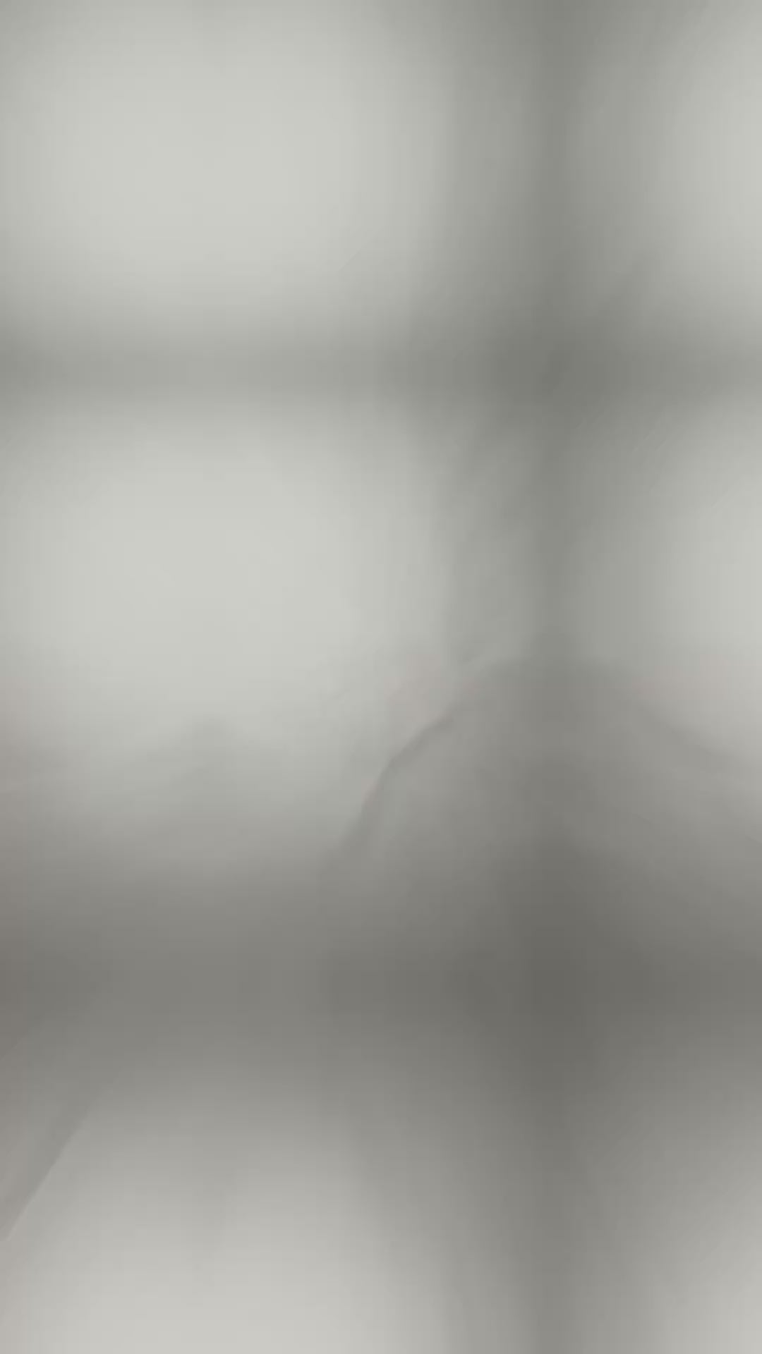 Conjunto Syna - A323