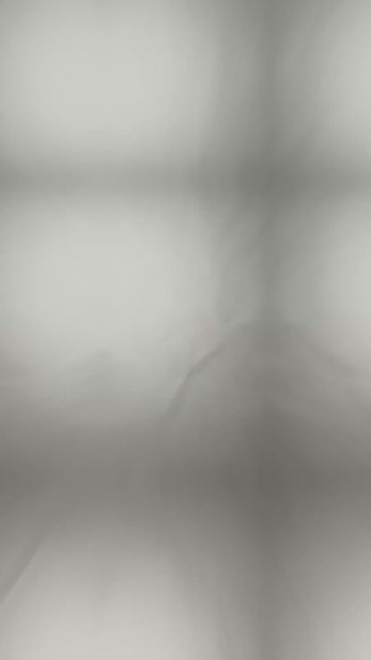 Conjunto Syna - A323