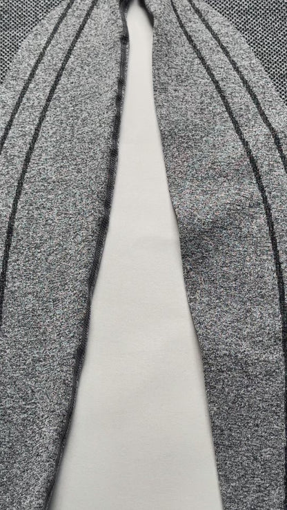 Calza Deportiva ChillVibe - 9K148