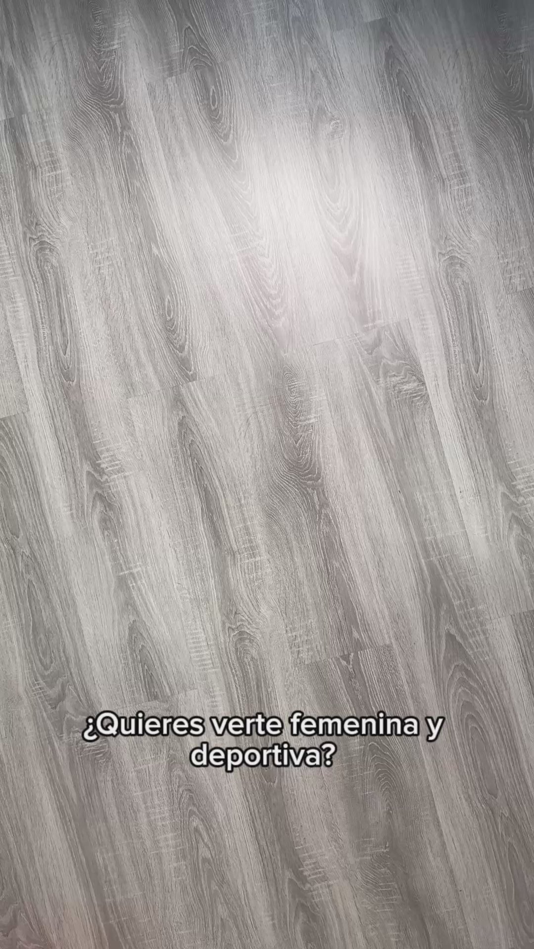 Enterizo Falda Short con bolsillo Lateral Silueta Fresca - YK37089