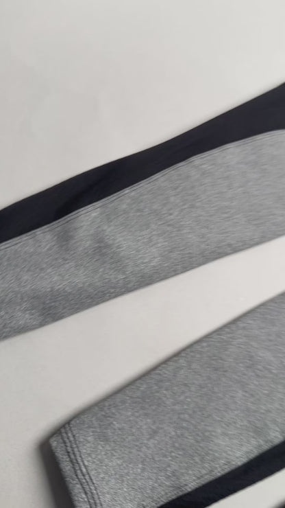 Calza mujer Suplex PrismaActive - A334