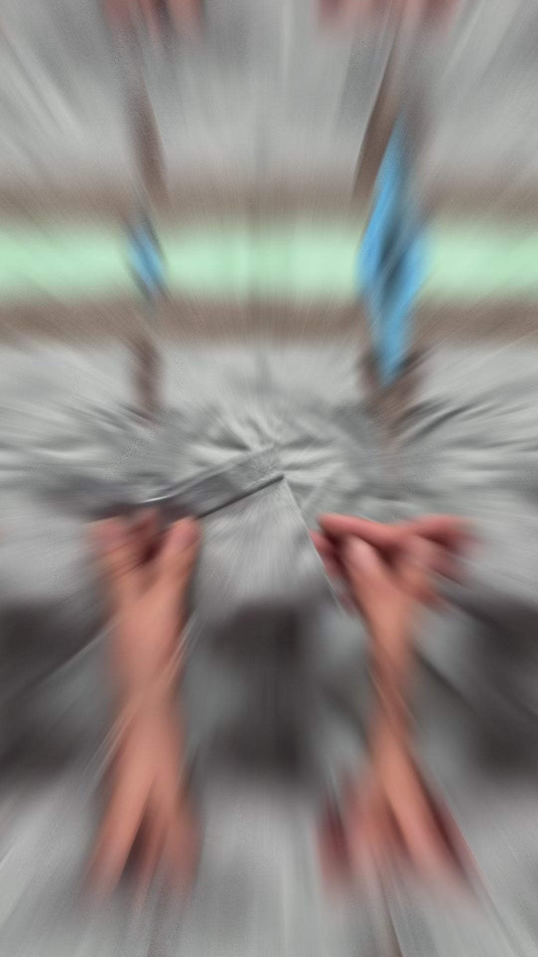 Conjunto Deportivo Mujer Peto de Manga Corta y Calza Push Up - 88152