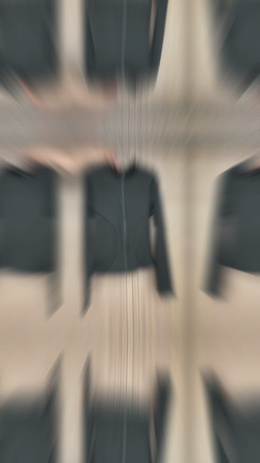 Chaqueta Deportiva Ajustada Para Mujer Manga Larga - 2313