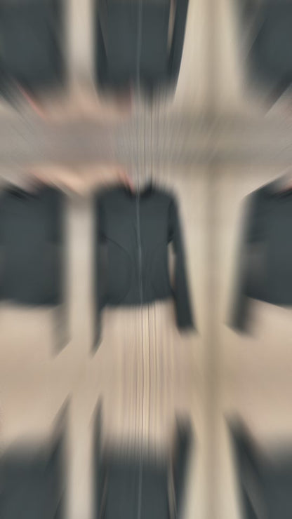 Chaqueta Deportiva Ajustada Para Mujer Manga Larga - 2313