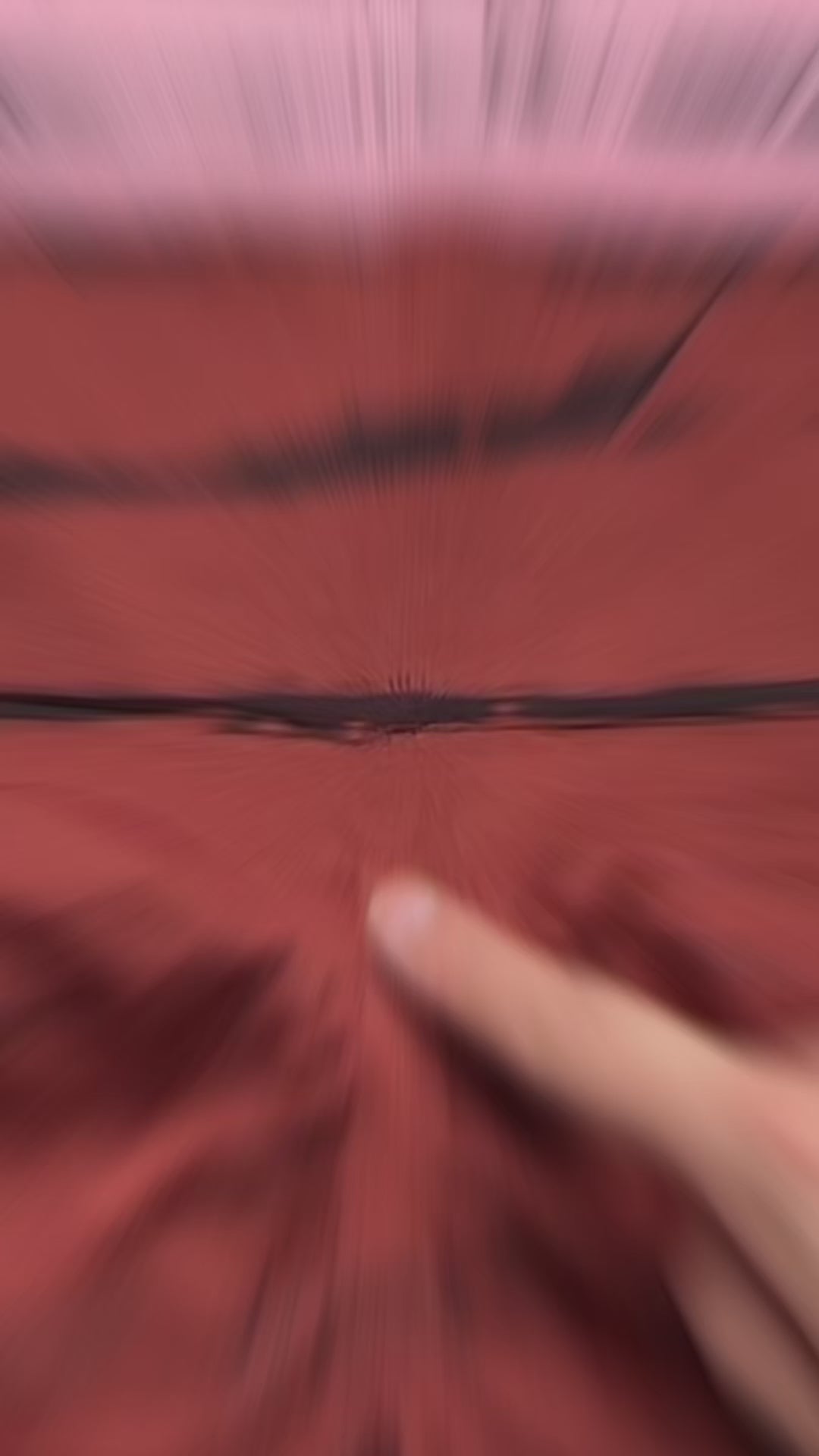 Short Mujer Calza Corta Push up Tigr - HY17