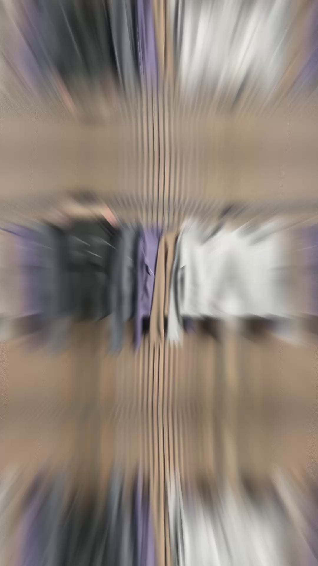 Chaqueta Deportiva Corte Ajustado For Mujer Estiliza - JC059018