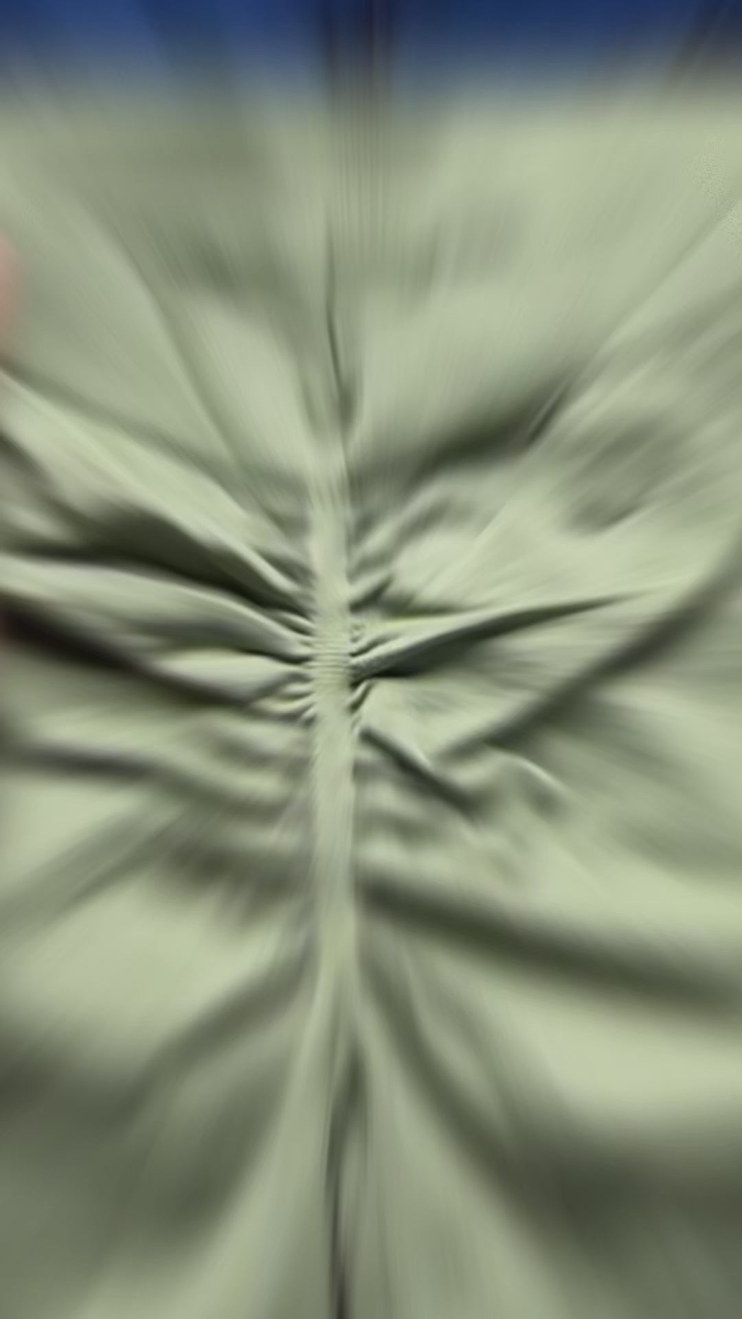 Short V-Esencia Deportiva - 217DK2737