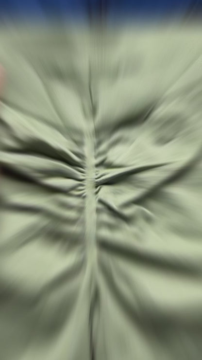 Short V-Esencia Deportiva - 217DK2737