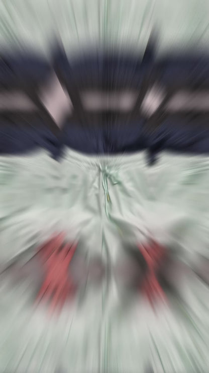 Short Doble Deportivo Para Dama Fitness - YK37147