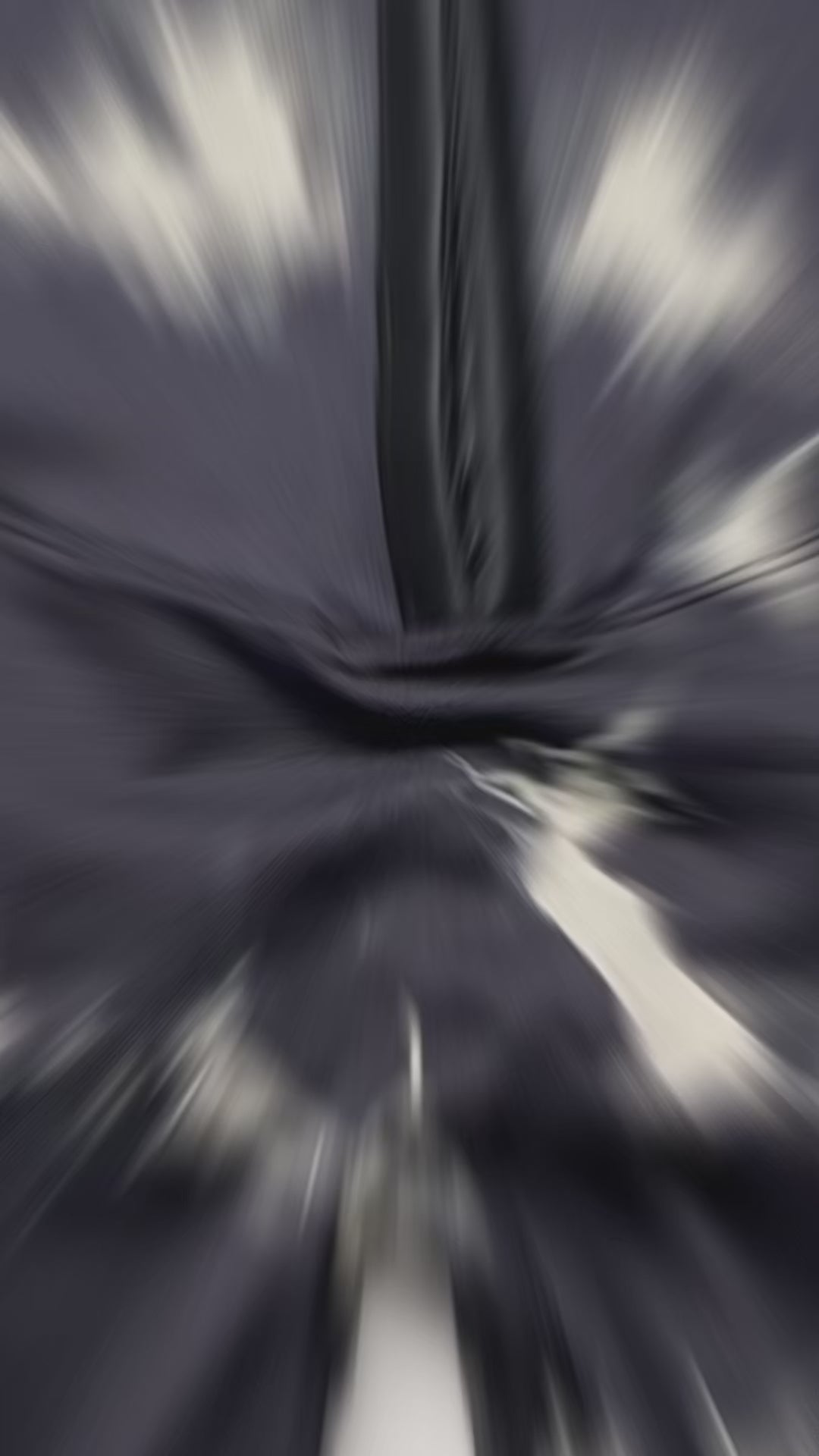 Short Faja Moldeadora y Tie Dye - CK9001