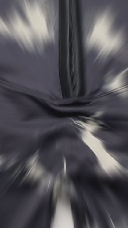 Short Faja Moldeadora y Tie Dye - CK9001