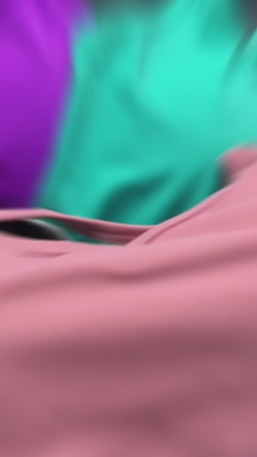 Peto TrendBabe - TPT