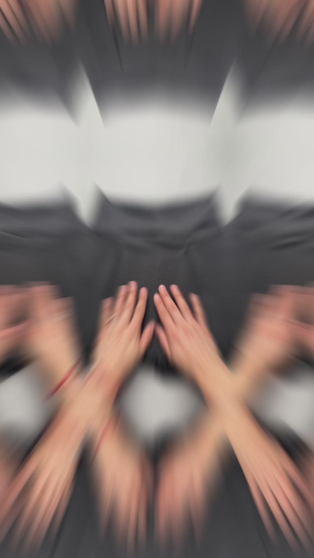 Falda Short para Mujer Confeccion Nacional - NA115