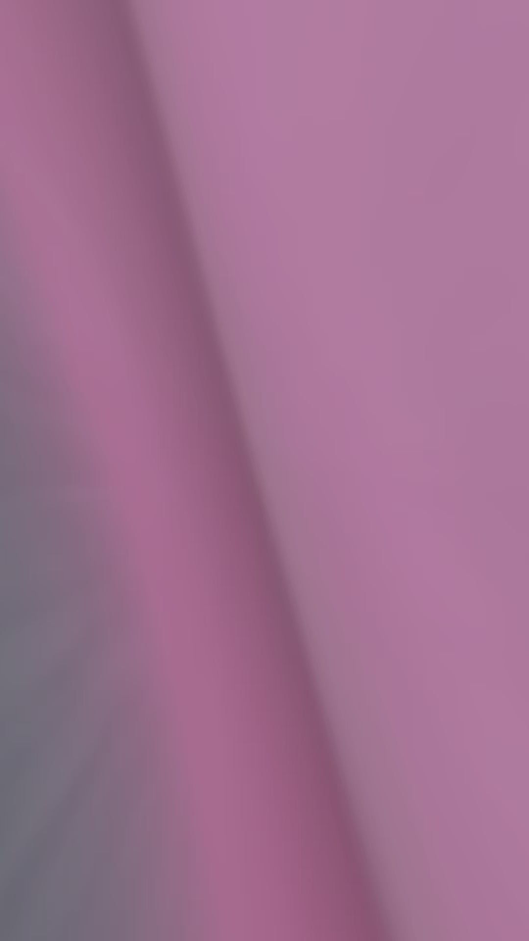 Polera Oversize para Dama Pre Lavado Manga Corta - ZM2527