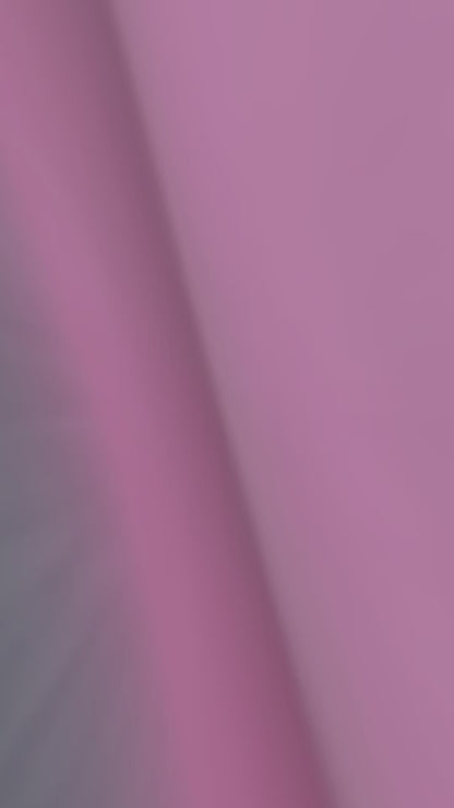 Polera Oversize para Dama Pre Lavado Manga Corta - ZM2527