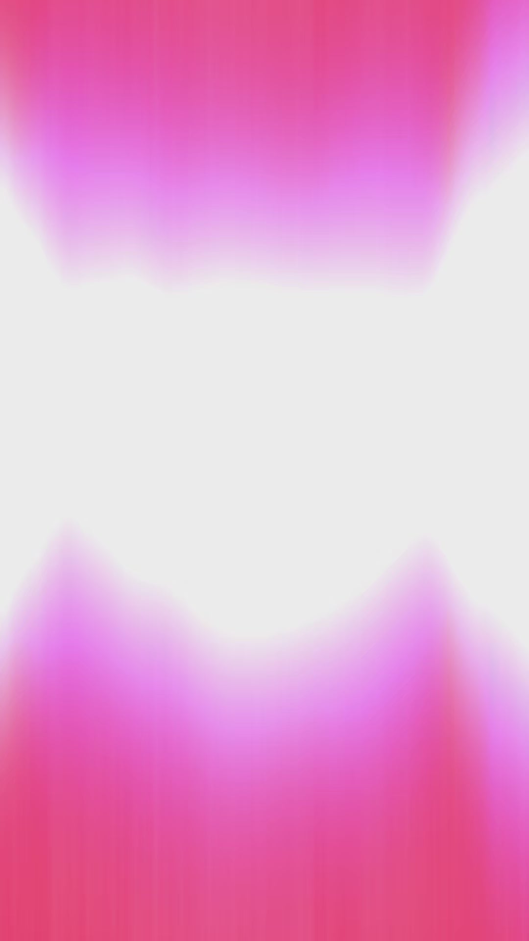 Falda Short Mujer con Brillos Confeccion Nacional - NA116