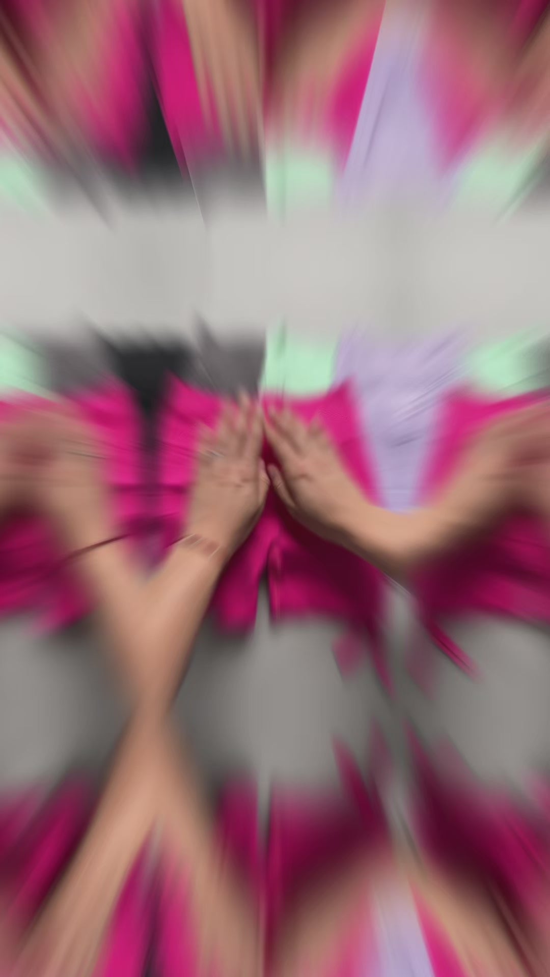 Short Push up Cordones Lateral Alta Calidad - YJ131