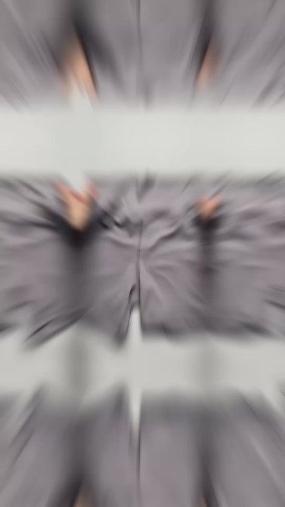 Short Deportivo Mujer Calza Corta con Bolsillos Laterales - YK37103