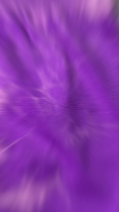 Short Mujer Calzas Cortas Tie Dye Push Up Con Aberturas - YJ149