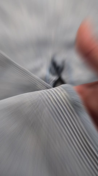 Enterizo Push-Up Reductor de Alta Calidad - YJ231