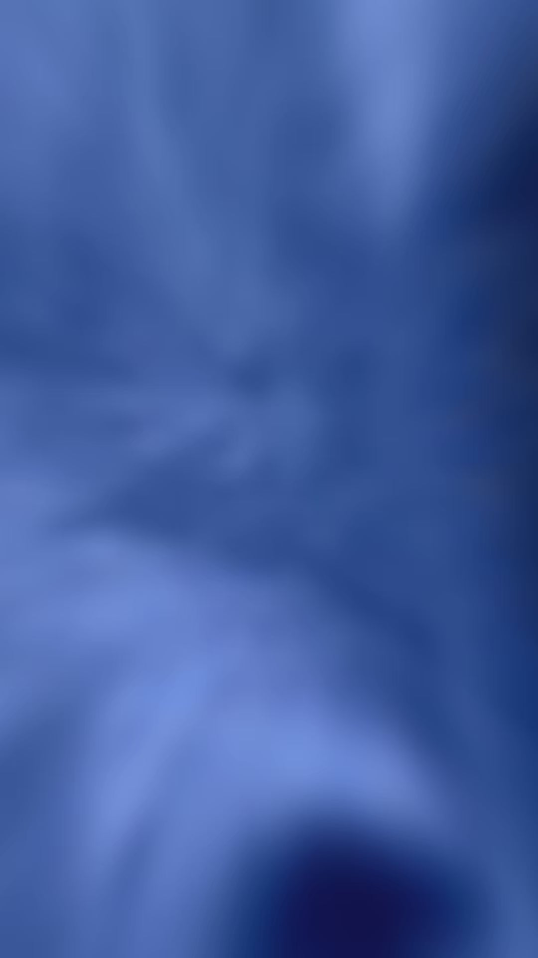 Leggings Deportivo Push Up Modelo Luci